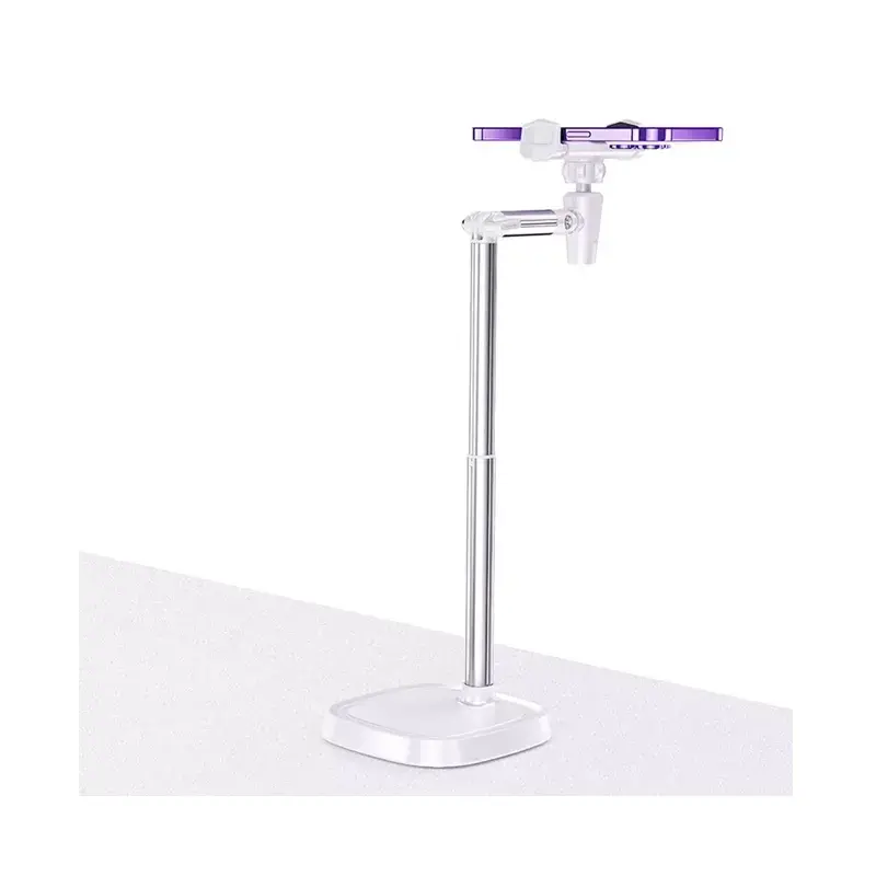 پایه نگهدارنده موبایل مائوفن مدل Maofan T10